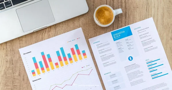 Stock Insight Review - PaintQuickGuide