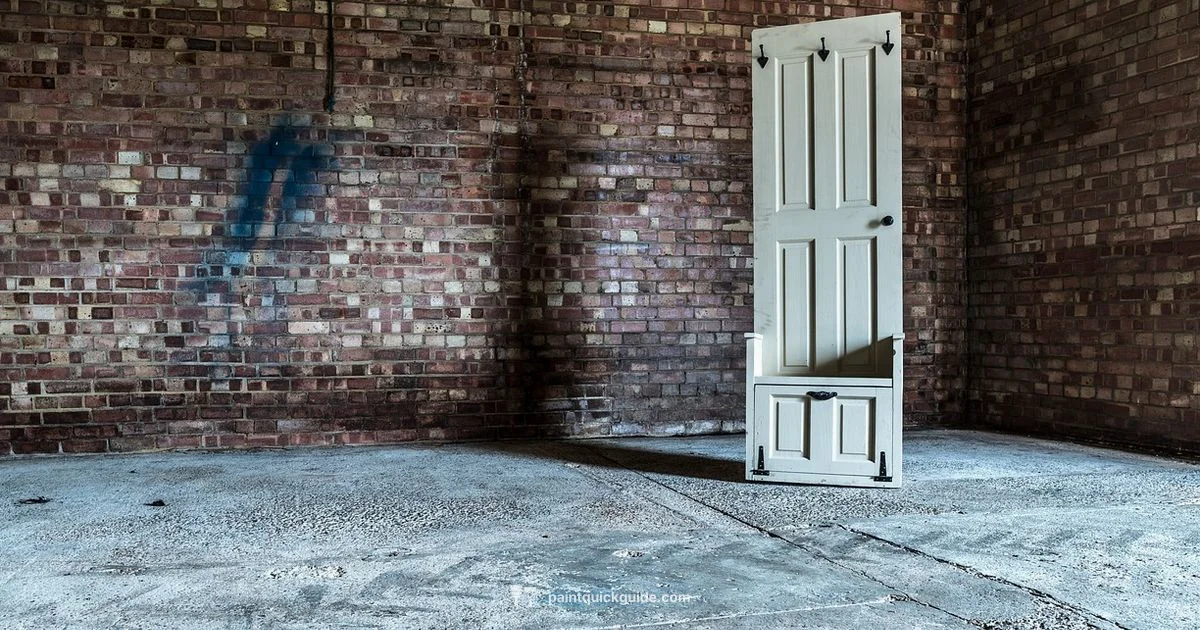 Limestone Painting Guide Limestone Painting Guide - PaintQuickGuide