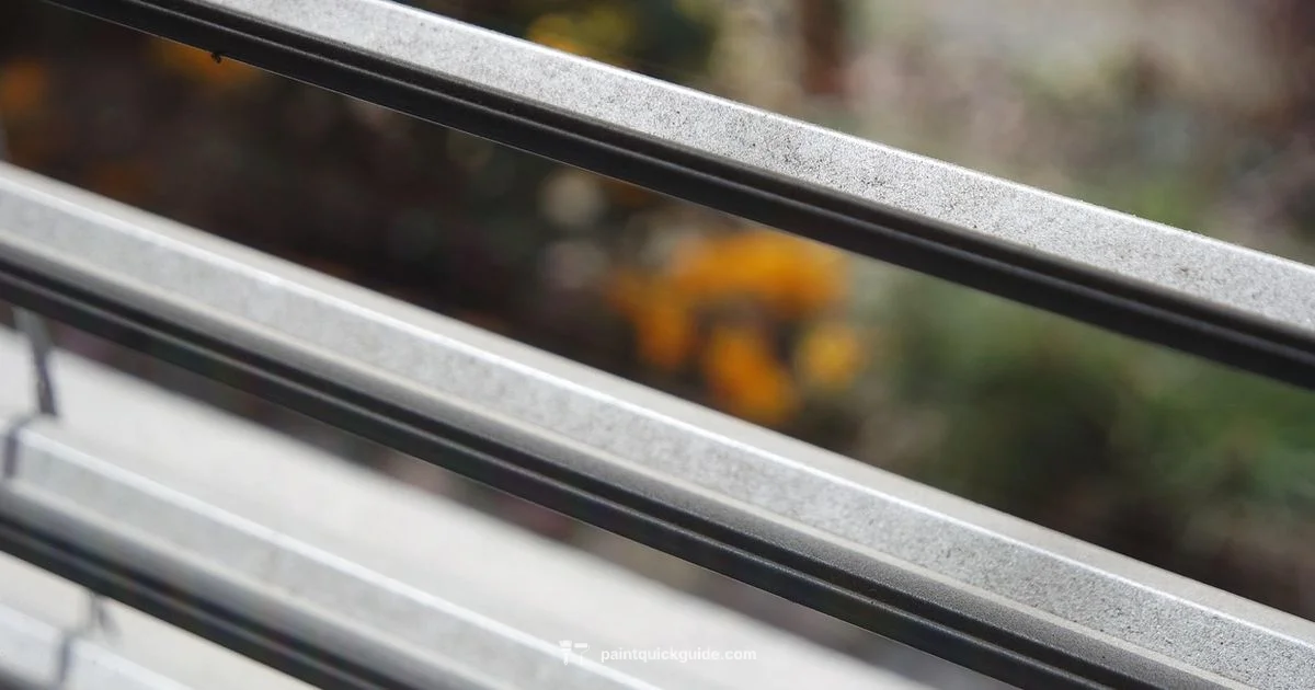 Paint Removal Basics - PaintQuickGuide