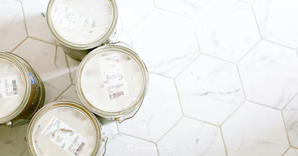 Paint Deals 2026 - PaintQuickGuide