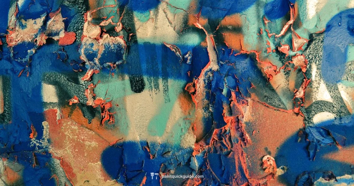 Valspar Bathroom Guide Valspar Bathroom Guide - PaintQuickGuide