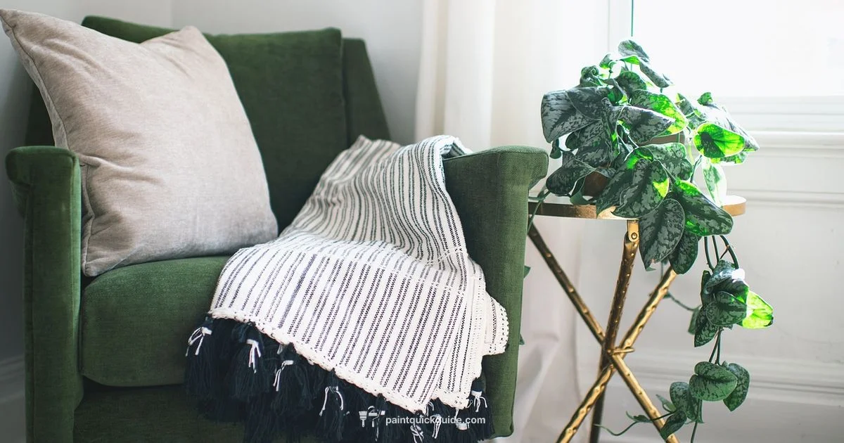 Primer to Paint Timing Primer to Paint Timing - PaintQuickGuide