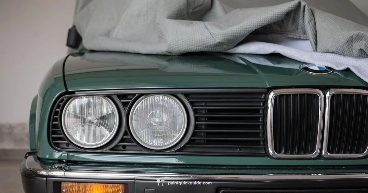 Scratch Repair Guide Scratch Repair Guide - PaintQuickGuide