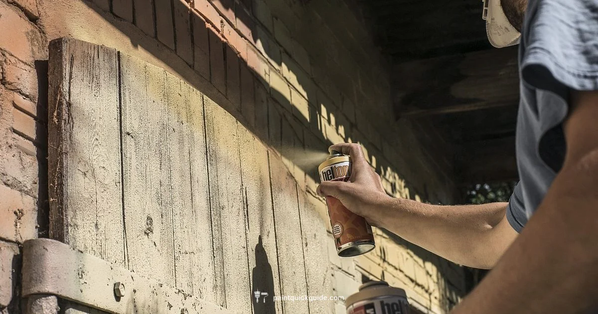 Brand Showdown - PaintQuickGuide