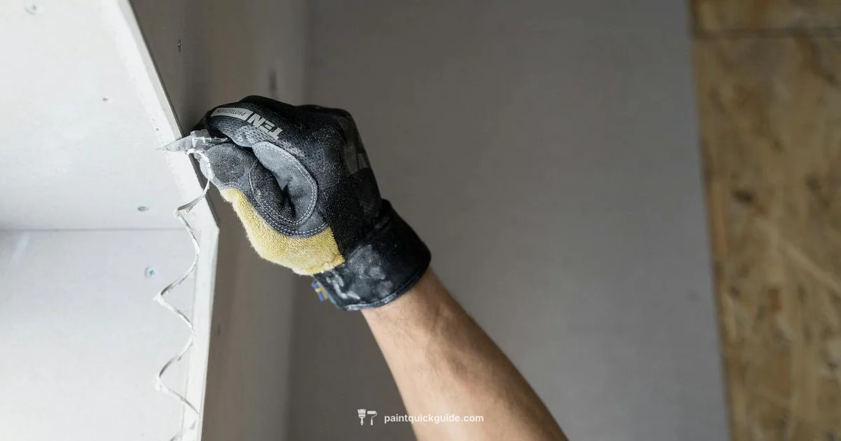 Remover in Action - PaintQuickGuide