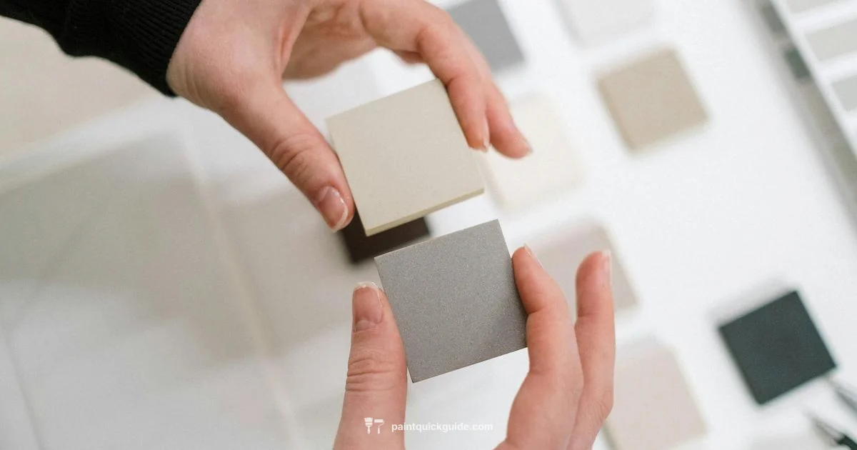 Benjamin Moore Store Guide - PaintQuickGuide