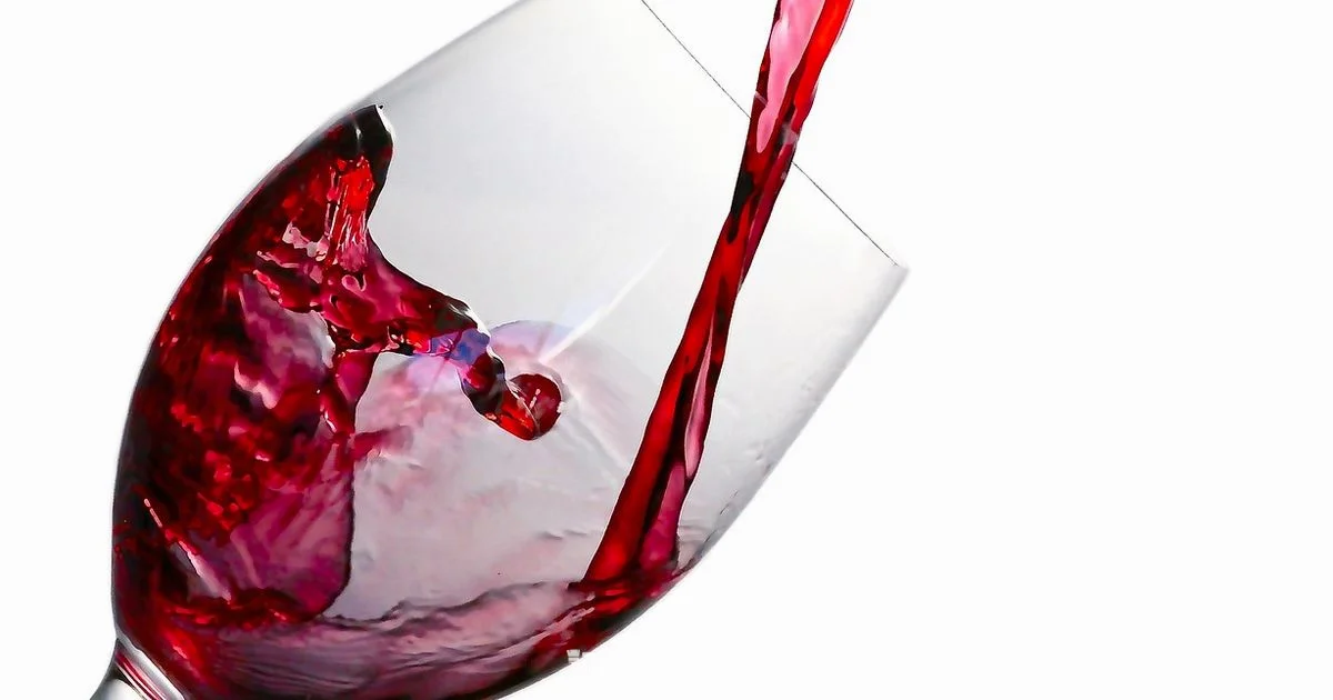 Sip and Paint Night - PaintQuickGuide