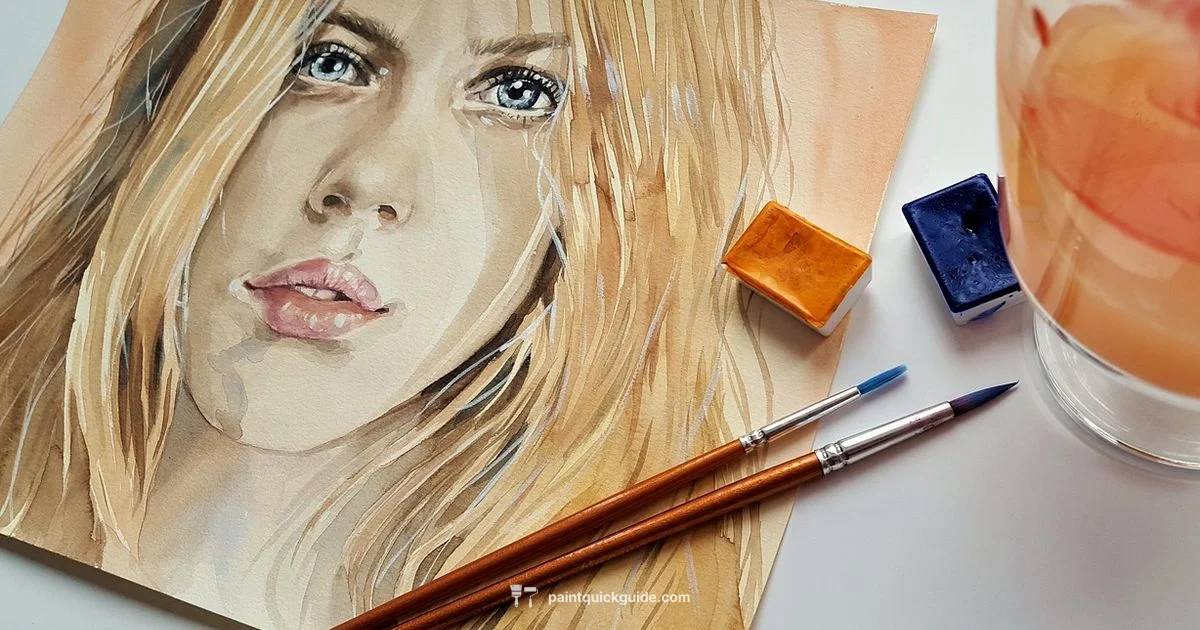 Sip & Paint Guide - PaintQuickGuide