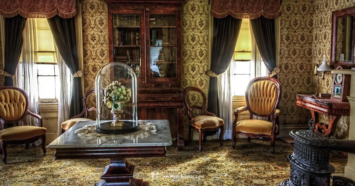 Value Check Guide - PaintQuickGuide