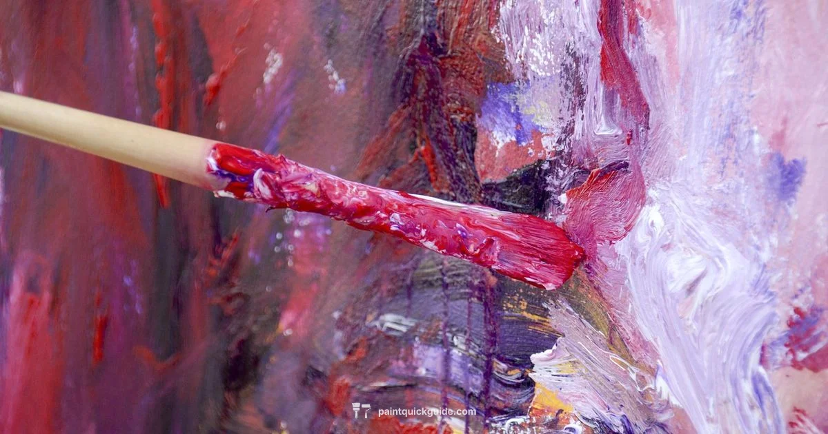 Paint Flammability Guide Paint Flammability Guide - PaintQuickGuide