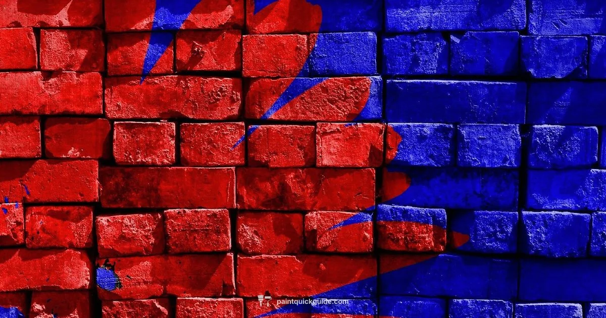 Kitchen Wall Painting Kitchen Wall Painting - PaintQuickGuide