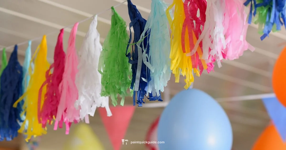 Top Face Paints - PaintQuickGuide