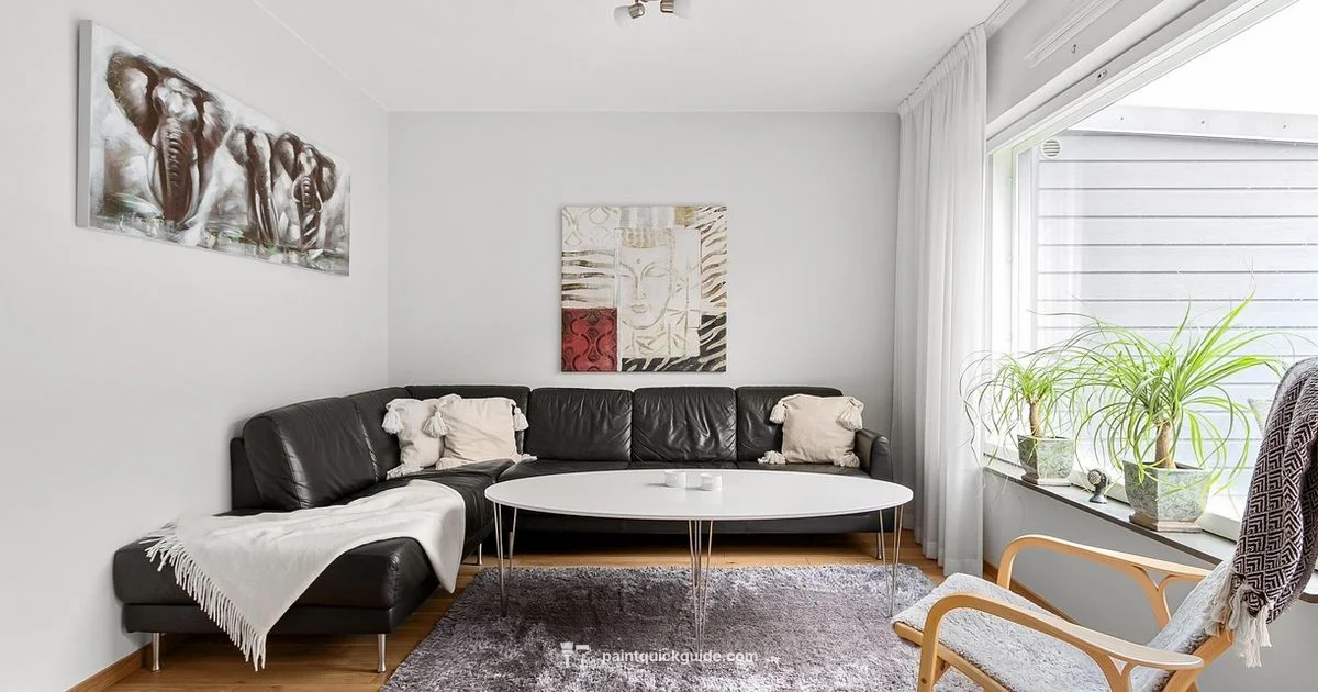 Wall Design Paint - PaintQuickGuide