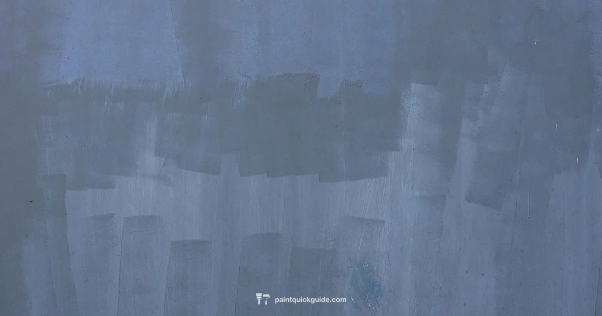 Top Wall Finishes - PaintQuickGuide