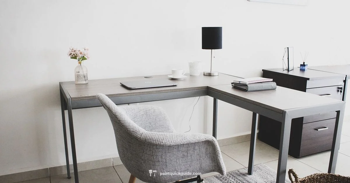 Eco Paint Guide - PaintQuickGuide