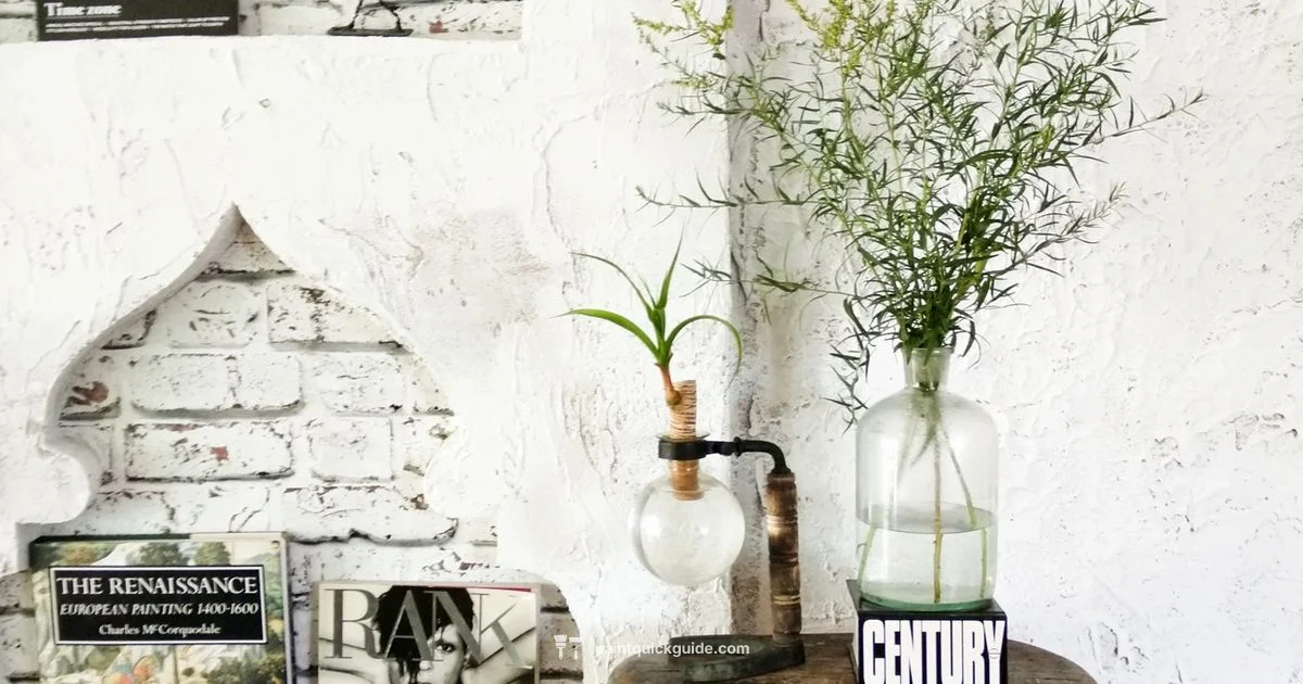 Second Coat Darkness Guide - PaintQuickGuide