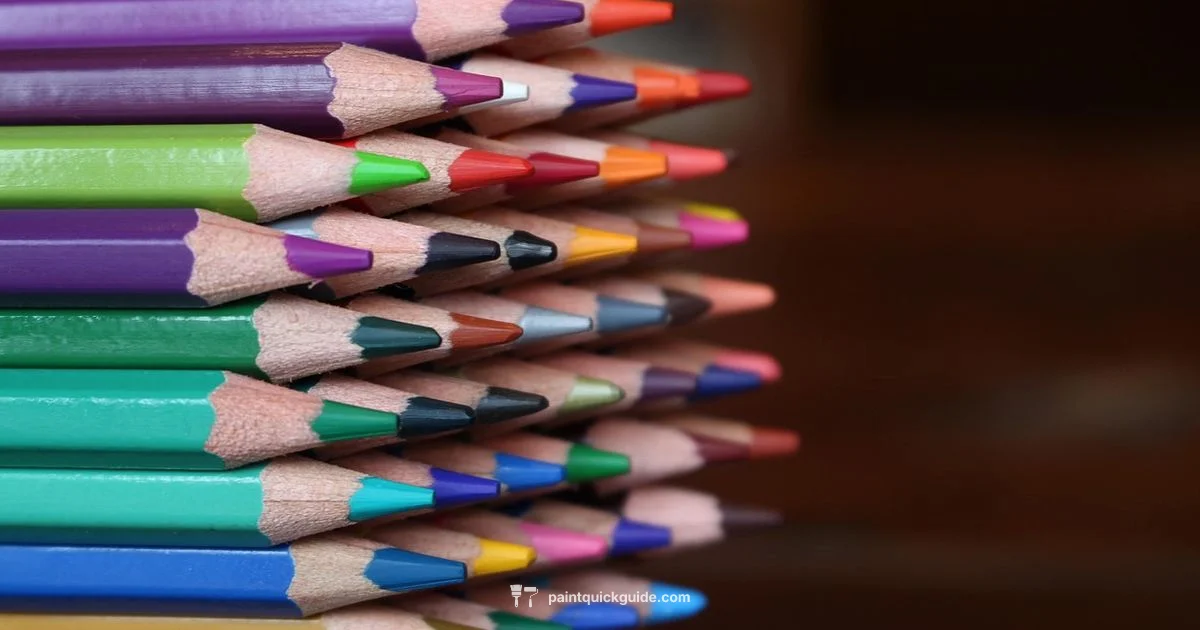 Lead Paint Safety - PaintQuickGuide