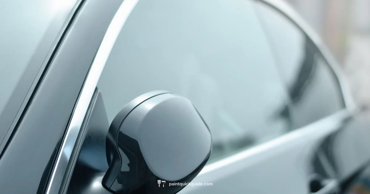 XPEL PPF Guide - PaintQuickGuide