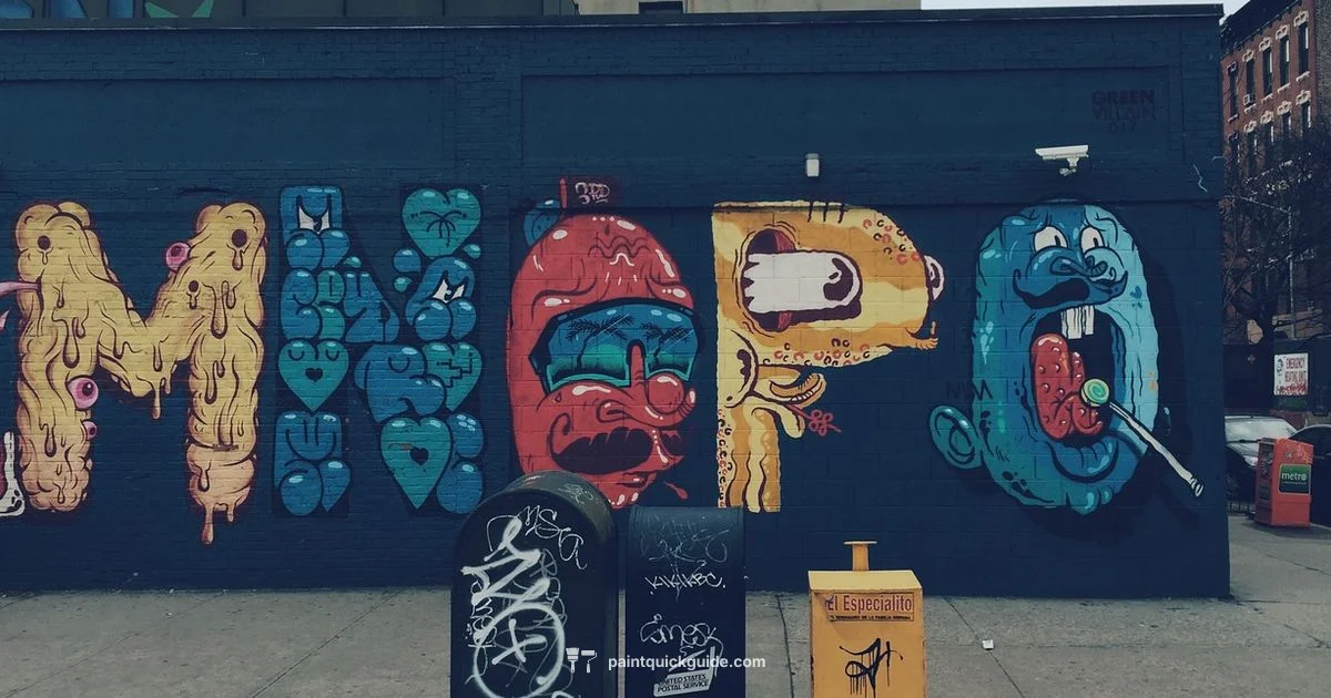 Are Paint Cans Recyclable - PaintQuickGuide