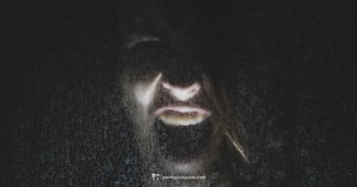 Who Painted The Scream - PaintQuickGuide