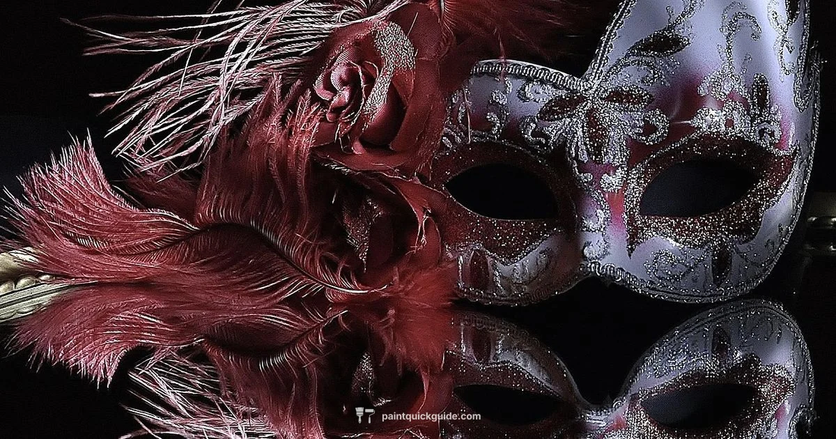 Paint Fumes Safety - PaintQuickGuide