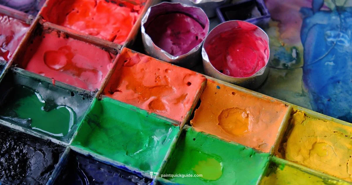 Adhesion Fixes - PaintQuickGuide