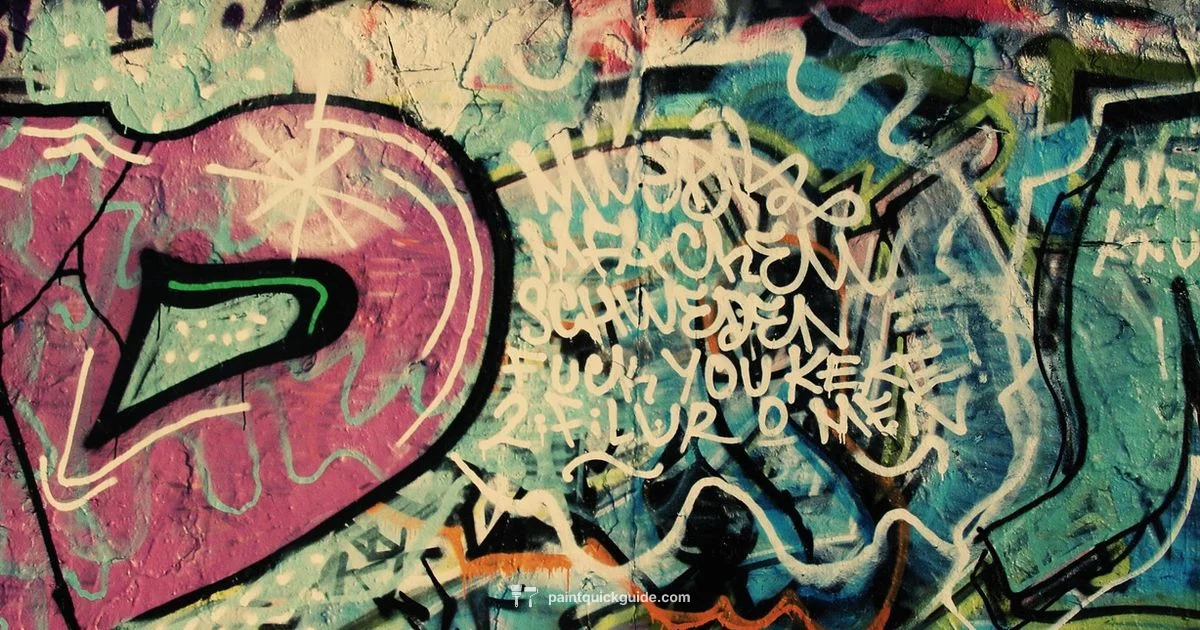 Spray Paint Skin - PaintQuickGuide