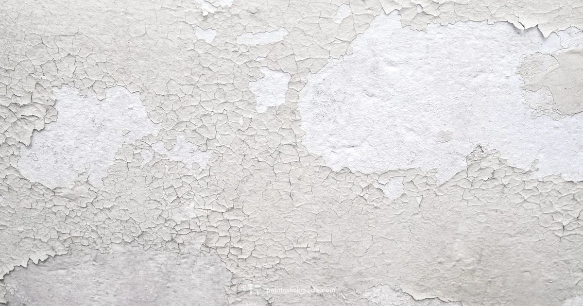 White Paint Basics - PaintQuickGuide