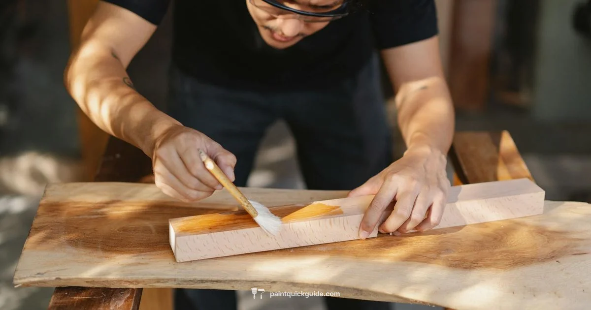 Oil Based Primer Guide Oil Based Primer Guide - PaintQuickGuide