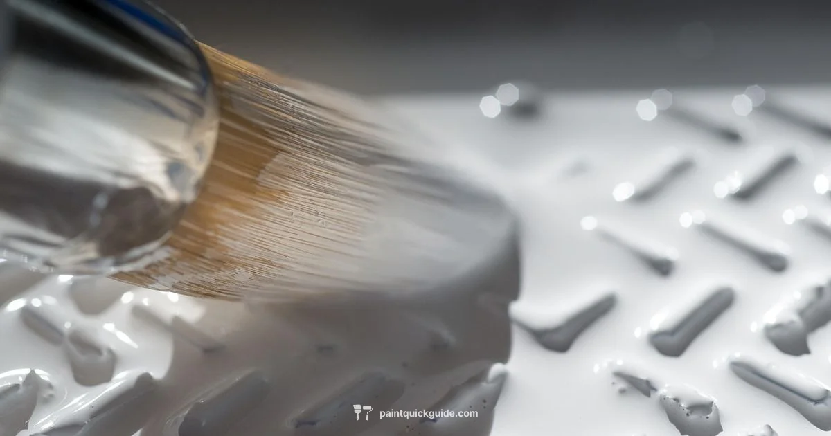 Paint Cost Guide - PaintQuickGuide