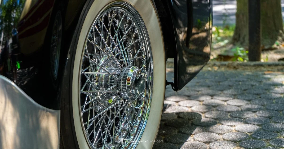 Rim Painting Guide - PaintQuickGuide