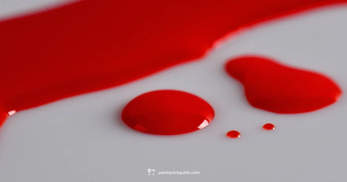 Coat Depth Guide - PaintQuickGuide