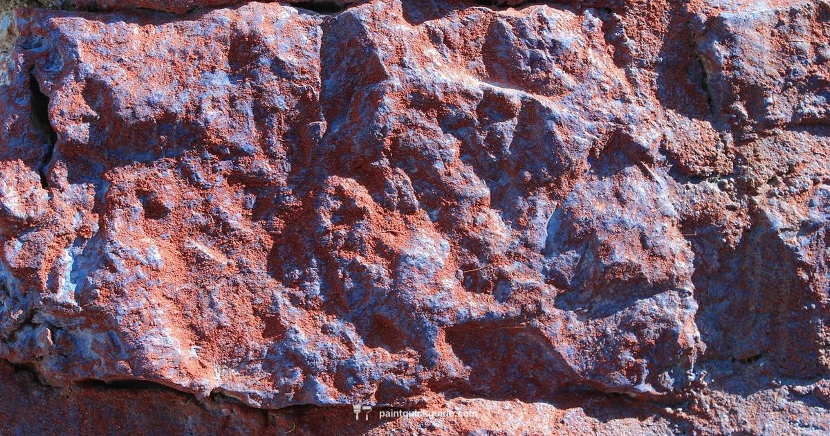 Paint Aging Guide - PaintQuickGuide