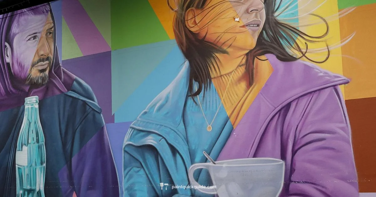 Auto Spray Guide - PaintQuickGuide