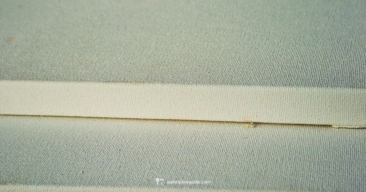 Primer Showdown - PaintQuickGuide