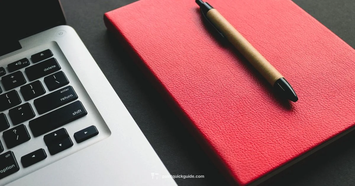 SAI on Mac Guide - PaintQuickGuide