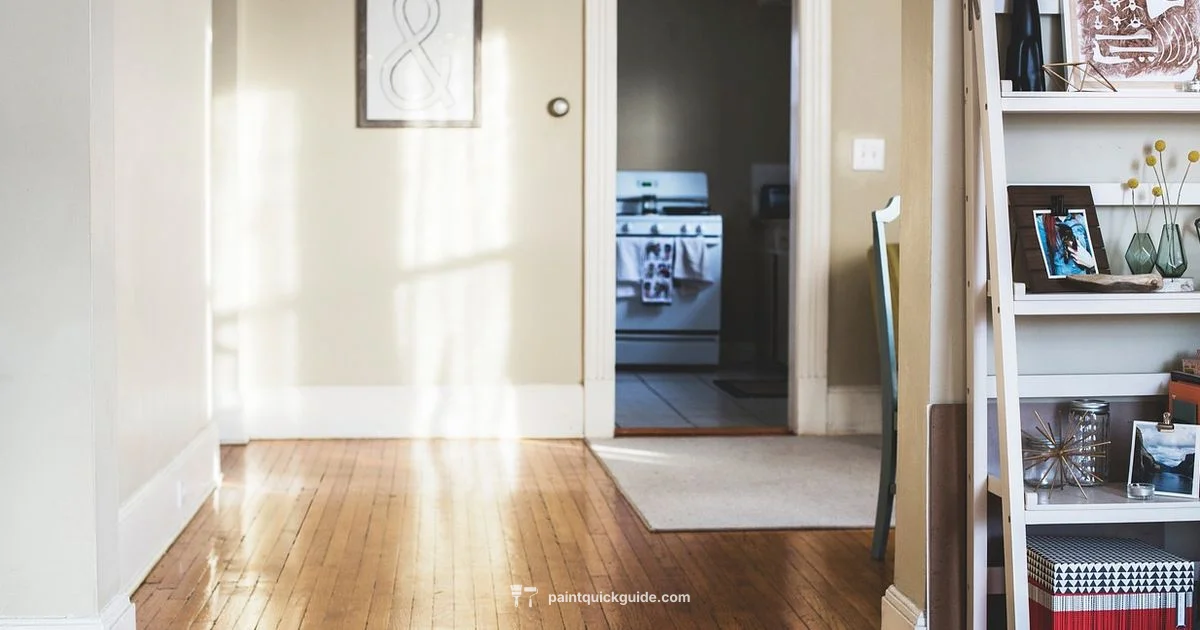 Primer Essentials for Paint - PaintQuickGuide