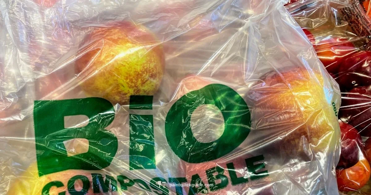 Solvent Plastic Guide - PaintQuickGuide