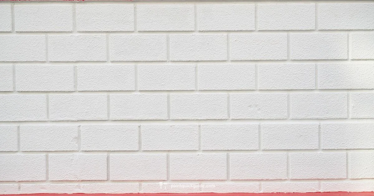 Wall Paint Design - PaintQuickGuide