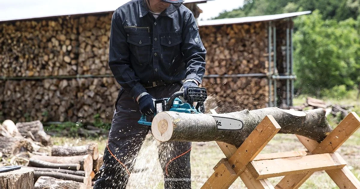 Toxic Pigments Guide - PaintQuickGuide