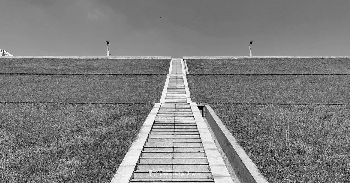 DIY White Paint - PaintQuickGuide