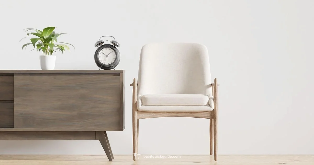 Paints Demystified Guide - PaintQuickGuide