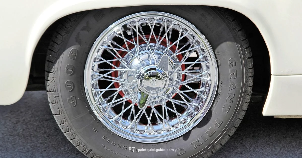 Protective Car Finish - PaintQuickGuide