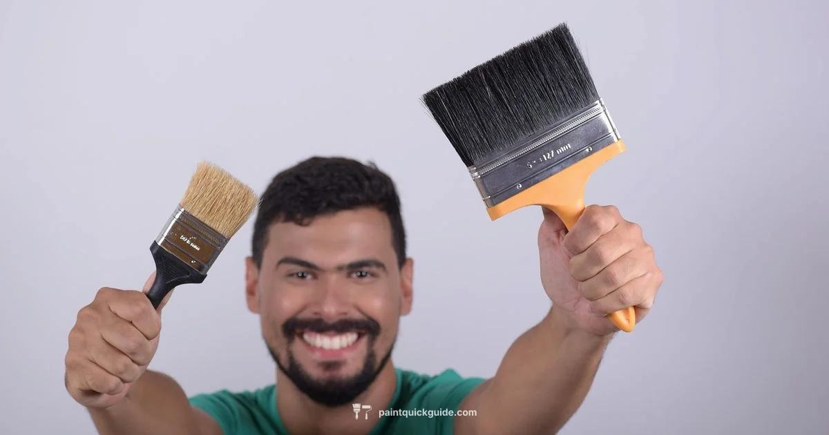 One Coat Reality - PaintQuickGuide