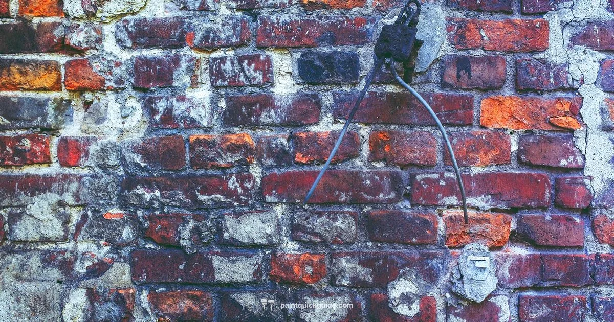 Paint Removal Guide - PaintQuickGuide