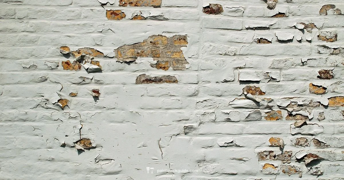 Paint Removal Guide - PaintQuickGuide