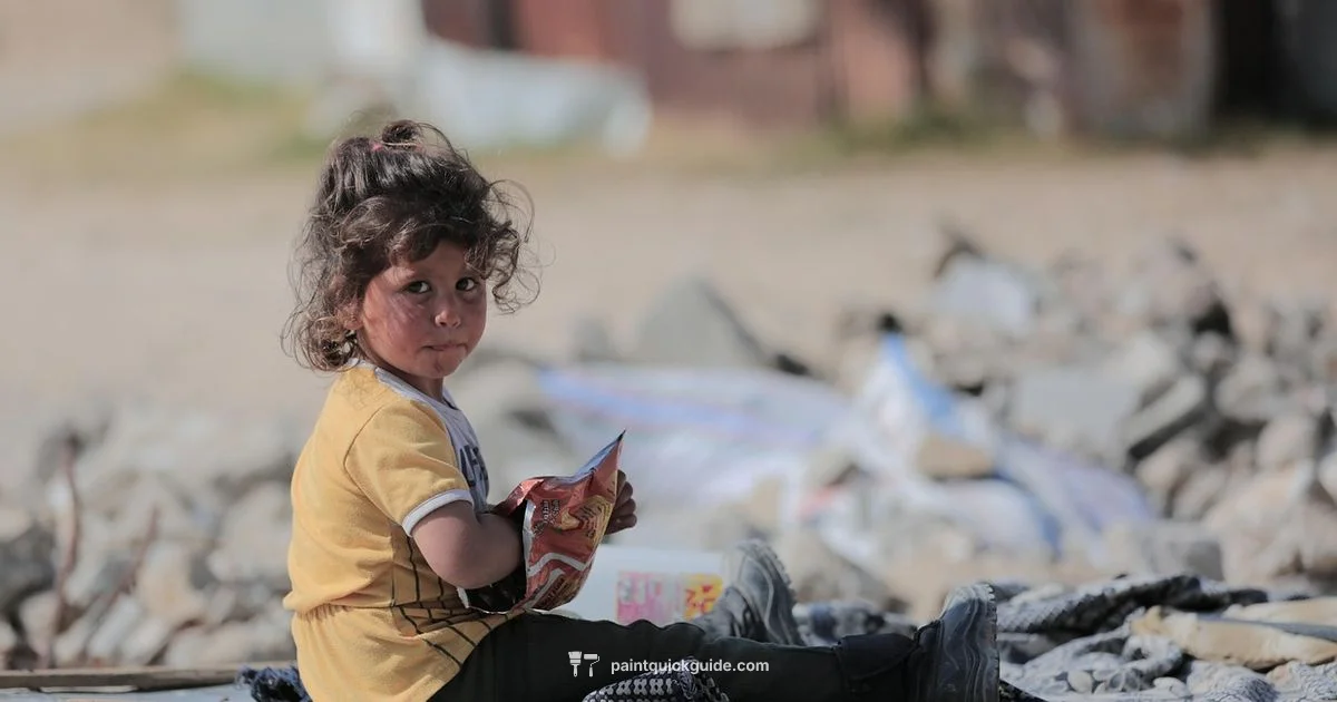 Licensing for Face Painting - PaintQuickGuide