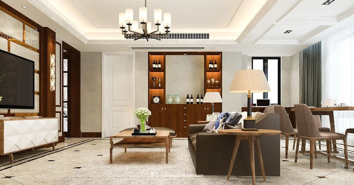 Wall Color Ideas Wall Color Ideas - PaintQuickGuide