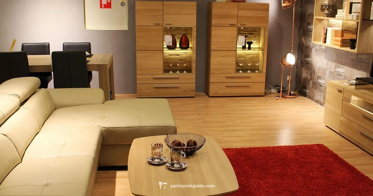 Pro Painting Tips - PaintQuickGuide