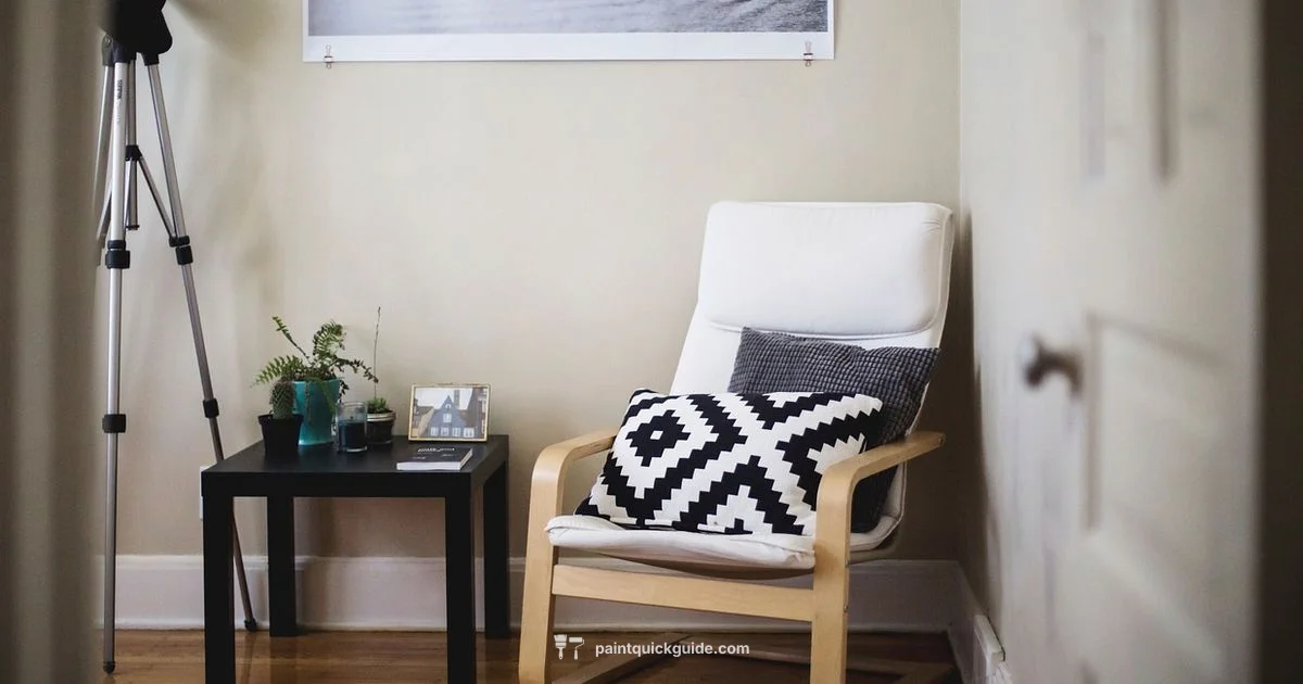 Behr Color Guide Behr Color Guide - PaintQuickGuide